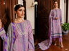 Firdous Queens Court 6 By Deepsy Suits Embroidery Cotton Pakistani Suits Wholesale Price In Surat